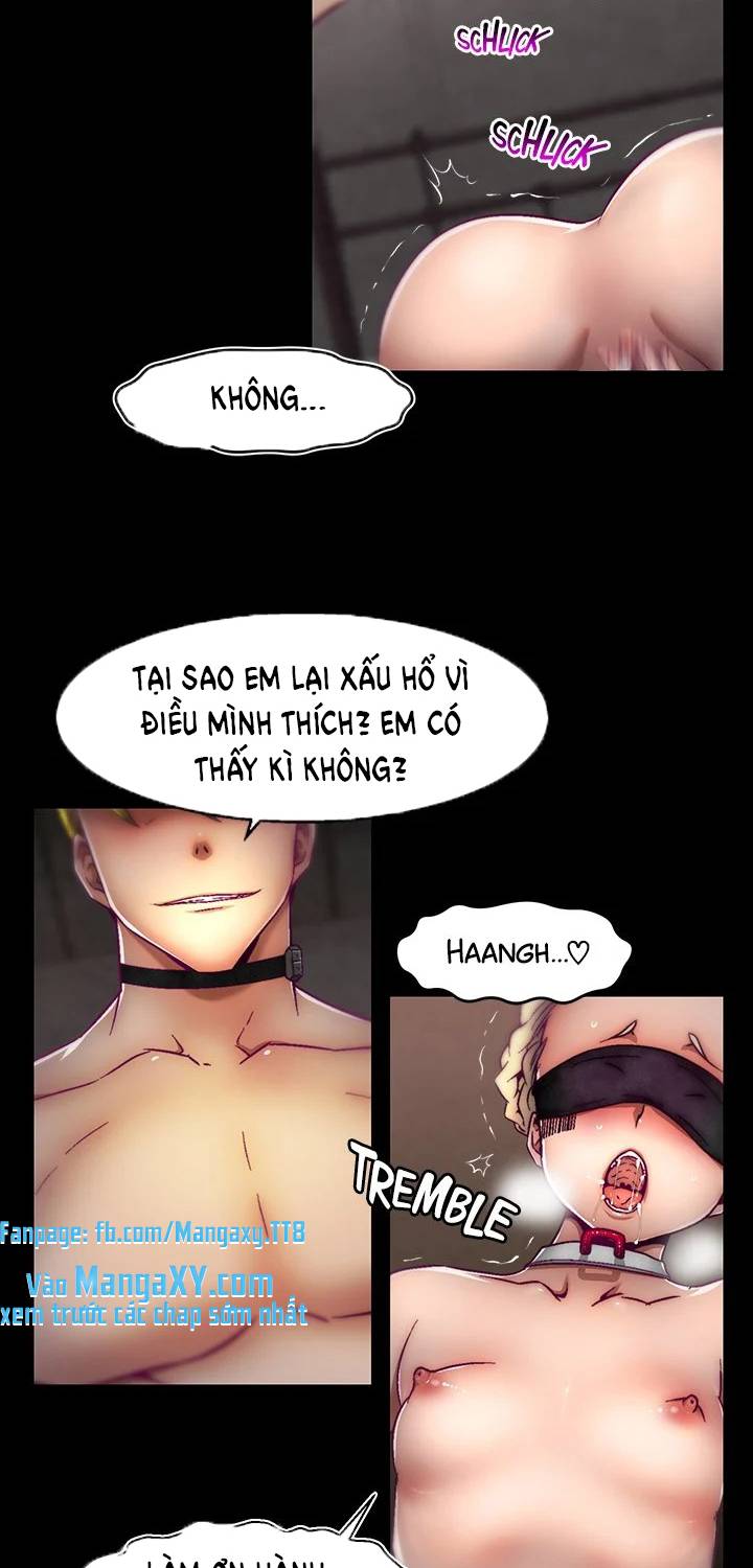 trang-trai-nuoi-nguoi-chap-27-25 integer