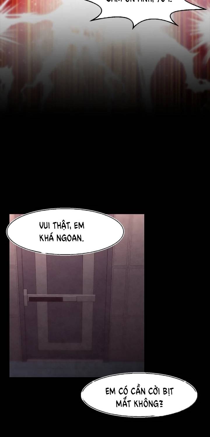 trang-trai-nuoi-nguoi-chap-27-29 integer