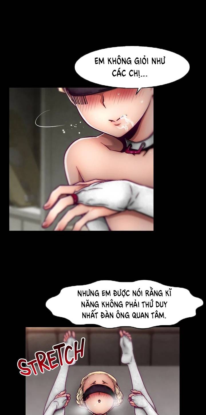 trang-trai-nuoi-nguoi-chap-27-33 integer