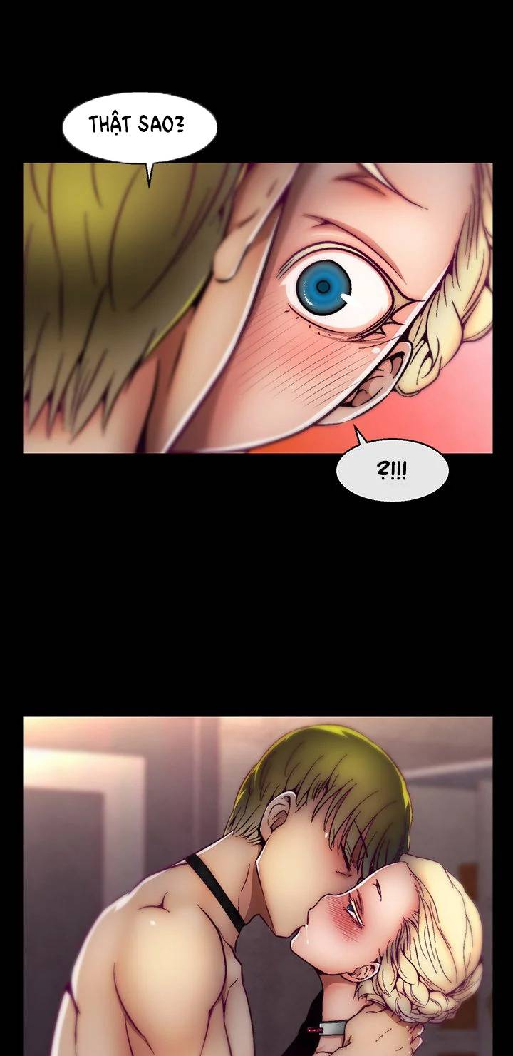 trang-trai-nuoi-nguoi-chap-27-40 integer