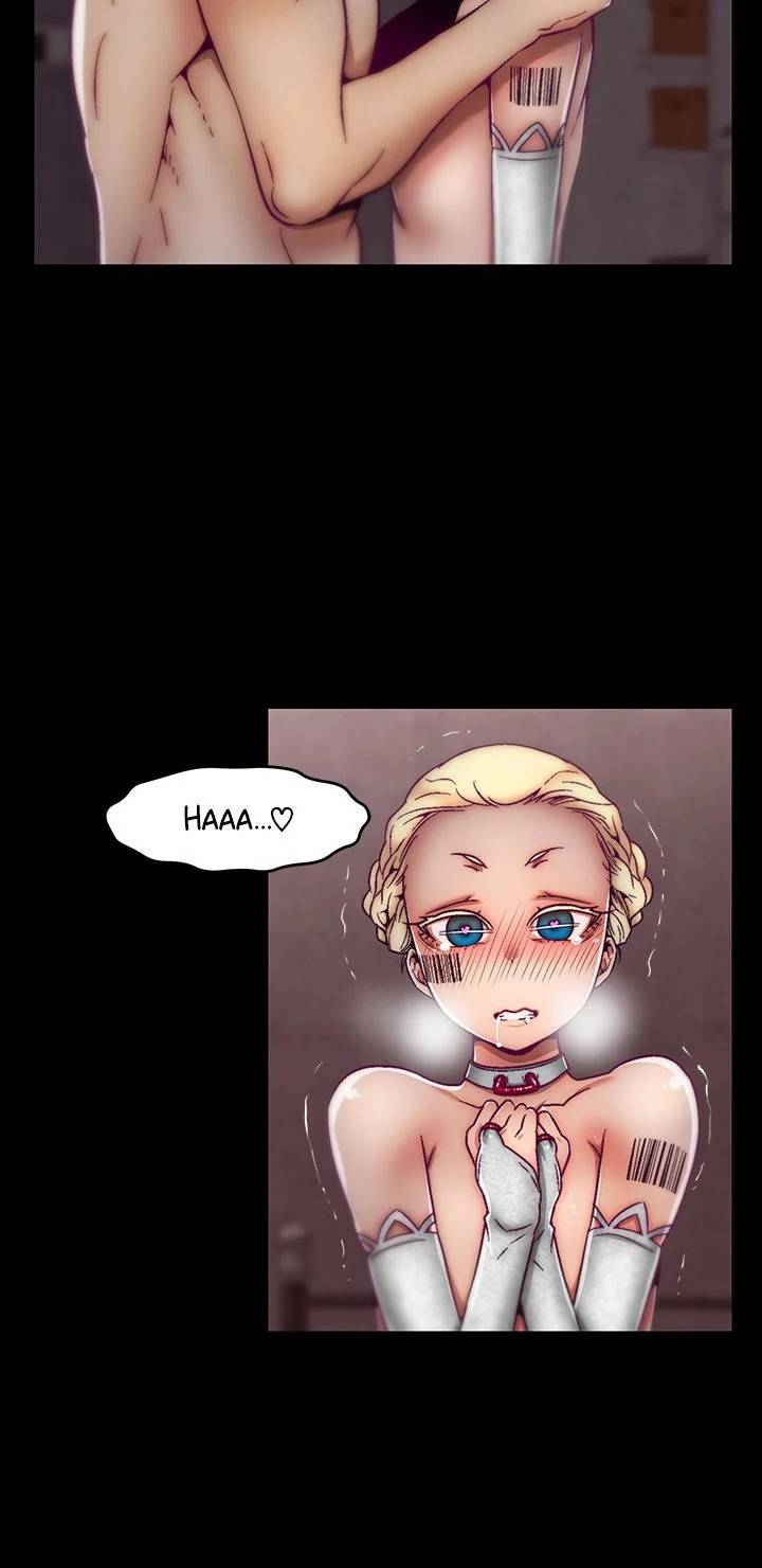 trang-trai-nuoi-nguoi-chap-27-41 integer