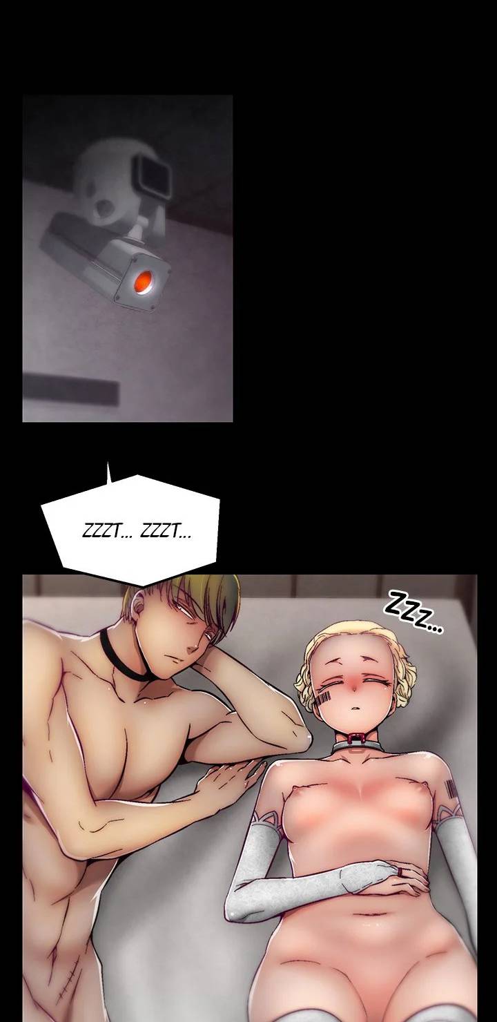 trang-trai-nuoi-nguoi-chap-27-44 integer