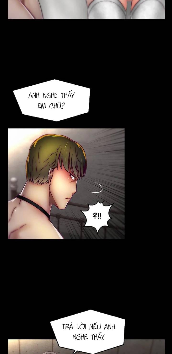 trang-trai-nuoi-nguoi-chap-27-45 integer