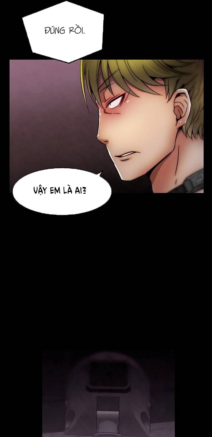 trang-trai-nuoi-nguoi-chap-27-48 integer