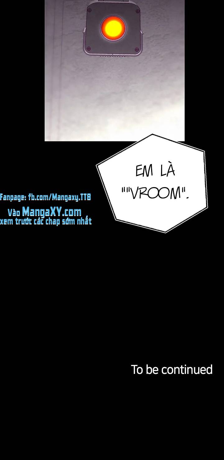 trang-trai-nuoi-nguoi-chap-27-49 integer