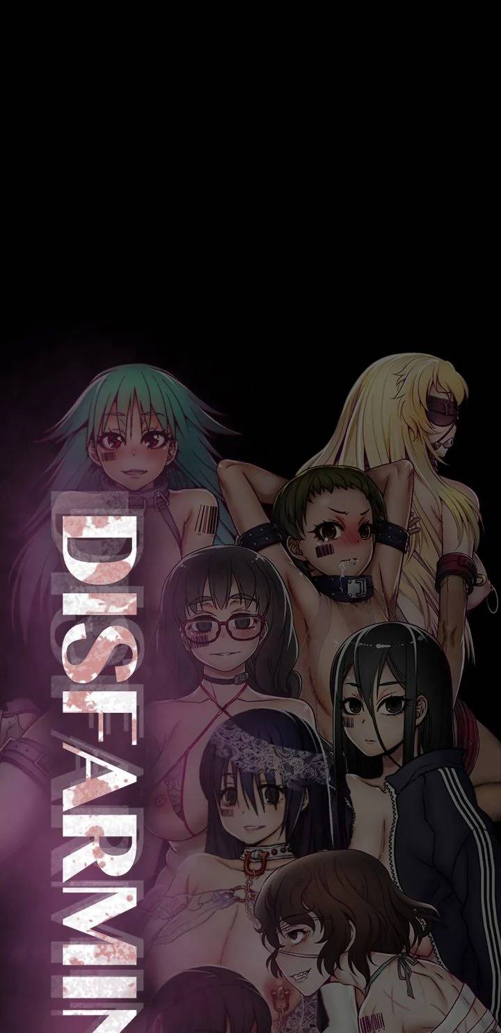 trang-trai-nuoi-nguoi-chap-28-0 integer