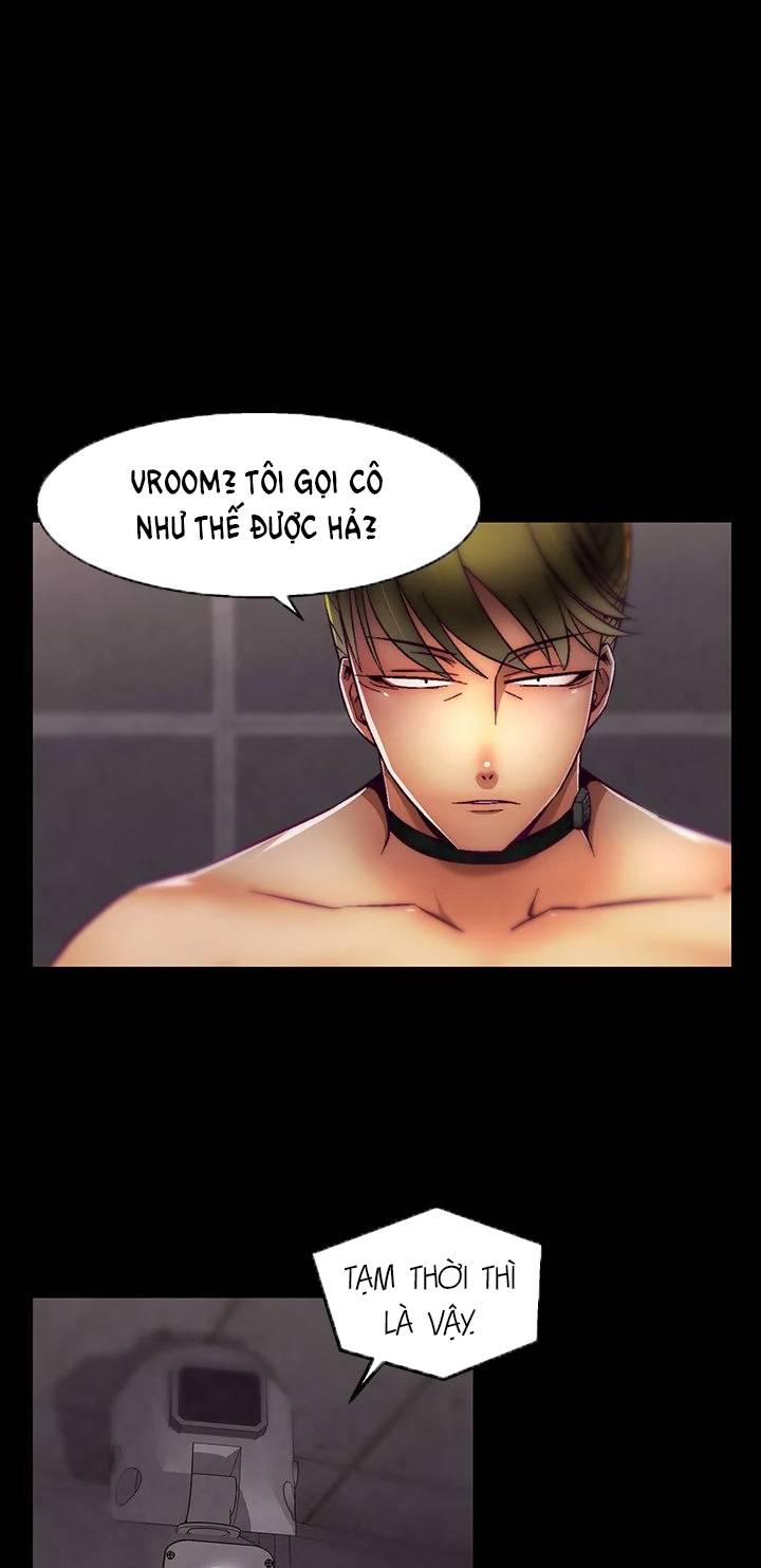 trang-trai-nuoi-nguoi-chap-28-2 integer