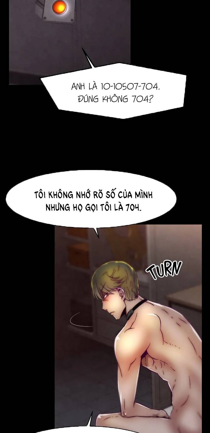 trang-trai-nuoi-nguoi-chap-28-3 integer