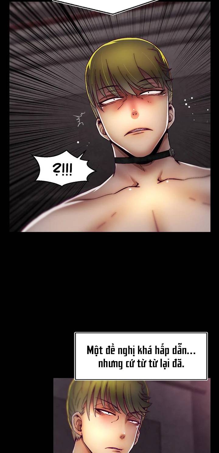 trang-trai-nuoi-nguoi-chap-28-5 integer