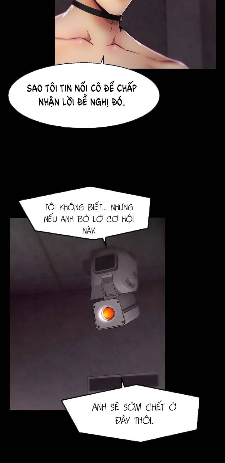 trang-trai-nuoi-nguoi-chap-28-6 integer