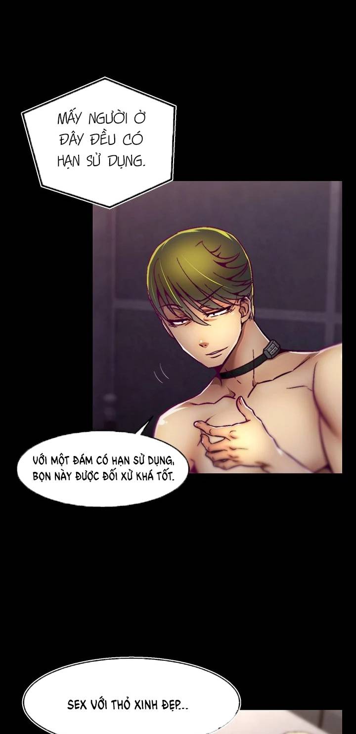 trang-trai-nuoi-nguoi-chap-28-7 integer