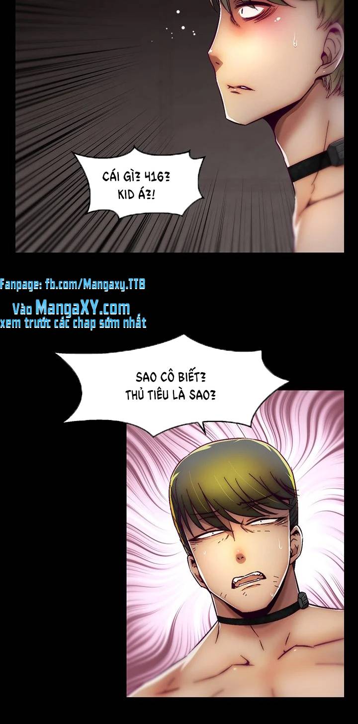 trang-trai-nuoi-nguoi-chap-28-11 integer