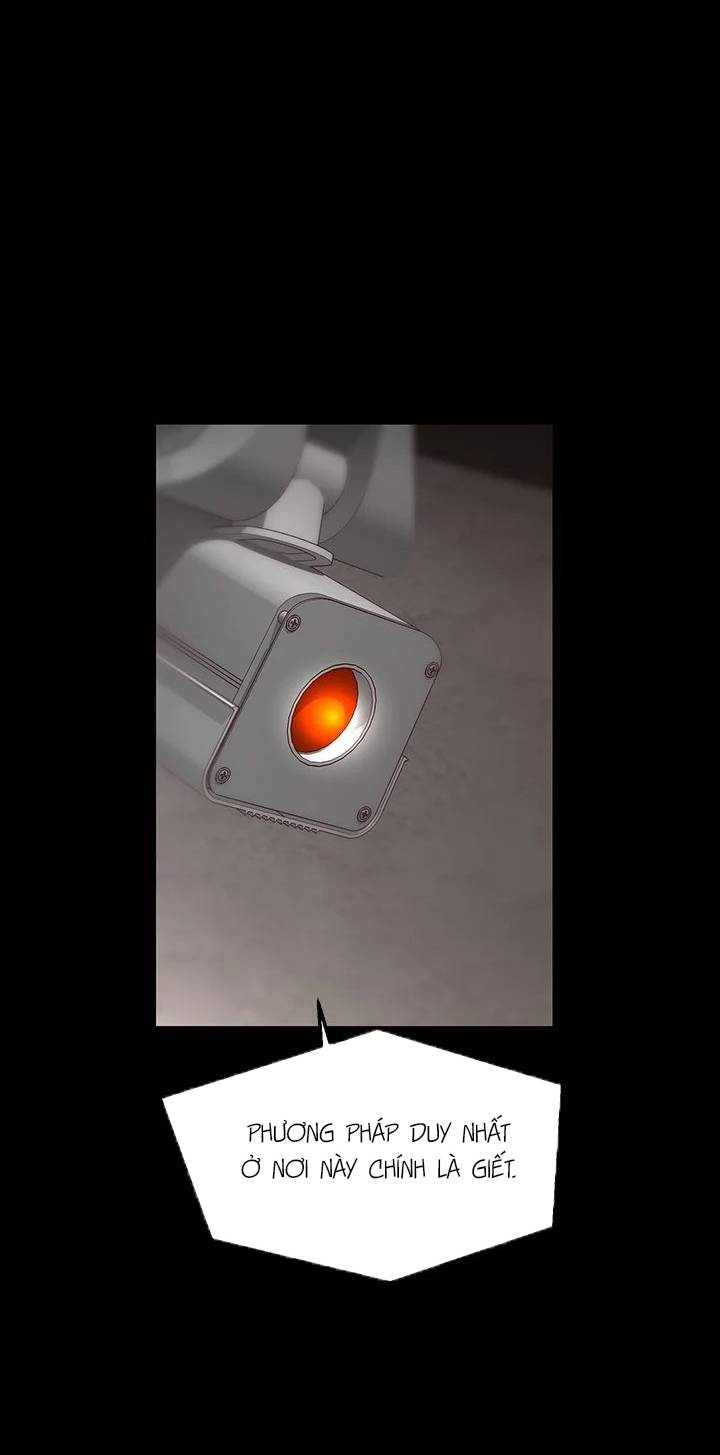 trang-trai-nuoi-nguoi-chap-28-12 integer