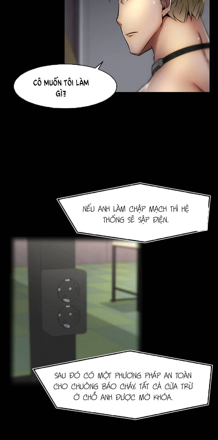 trang-trai-nuoi-nguoi-chap-28-14 integer