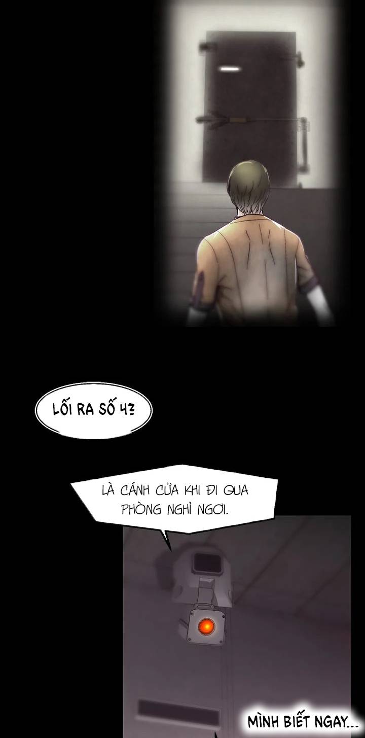 trang-trai-nuoi-nguoi-chap-28-16 integer