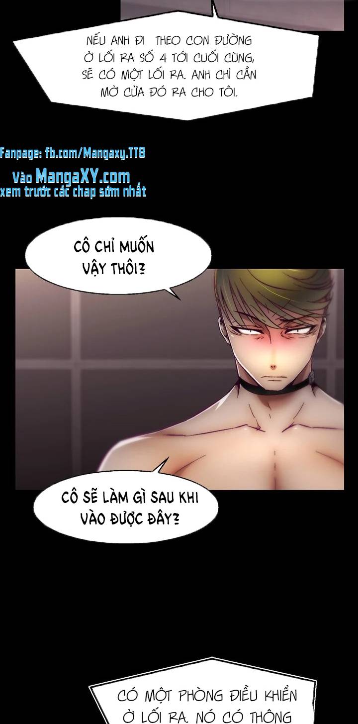 trang-trai-nuoi-nguoi-chap-28-17 integer