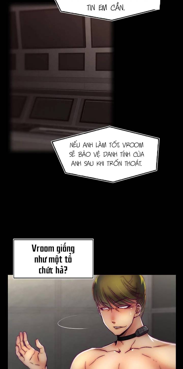 trang-trai-nuoi-nguoi-chap-28-18 integer