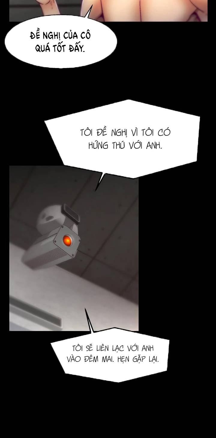 trang-trai-nuoi-nguoi-chap-28-19 integer