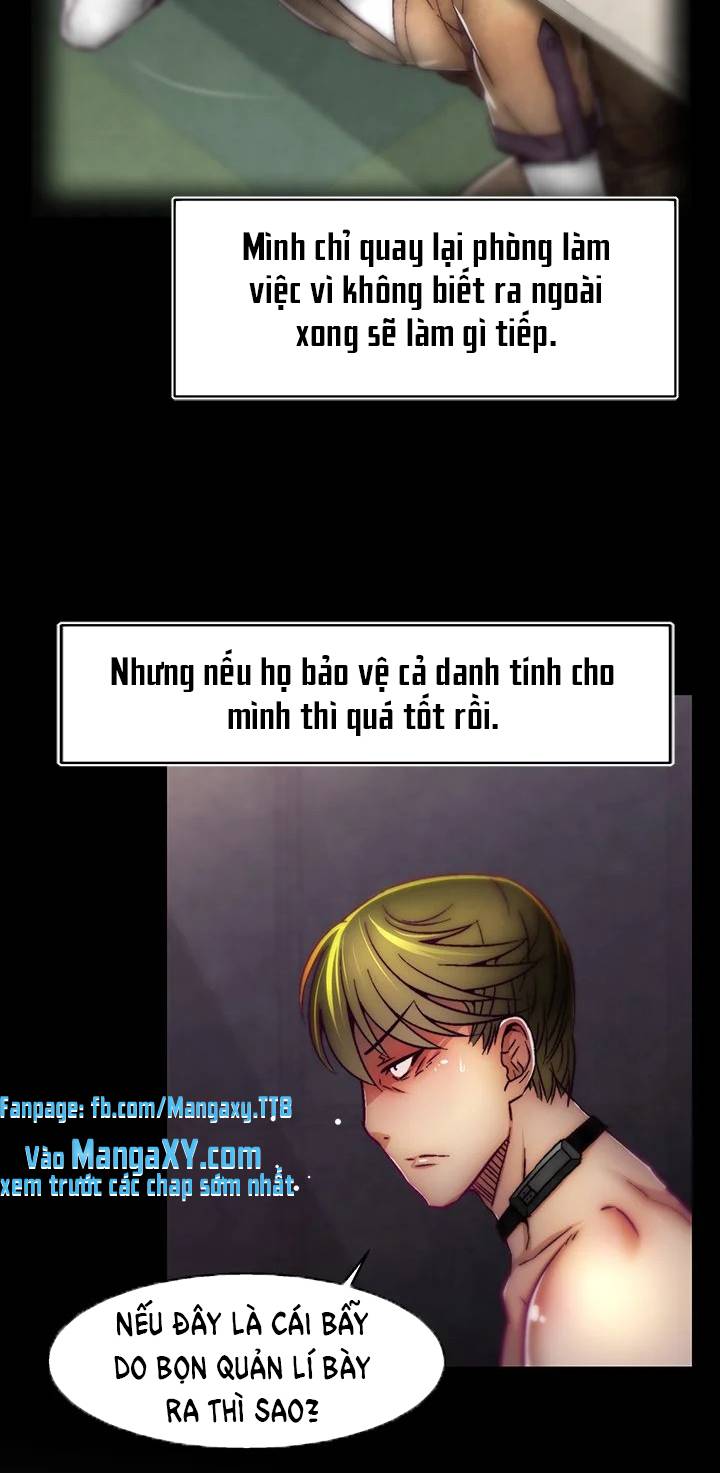 trang-trai-nuoi-nguoi-chap-28-21 integer