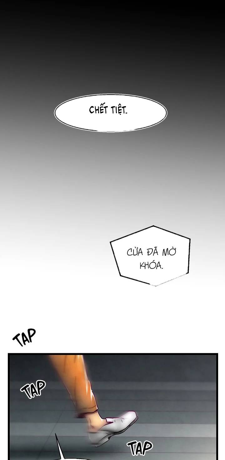 trang-trai-nuoi-nguoi-chap-28-22 integer