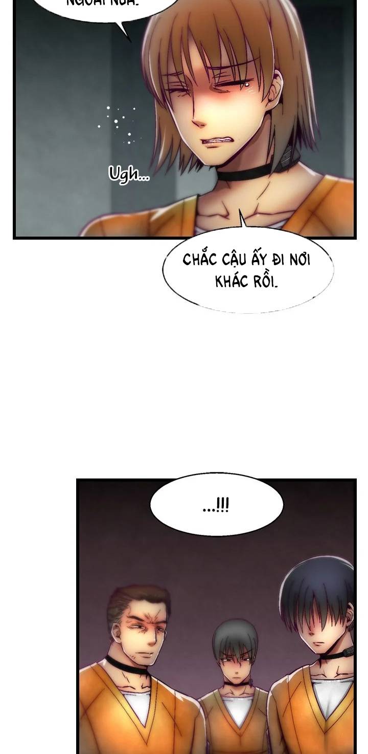 trang-trai-nuoi-nguoi-chap-28-24 integer