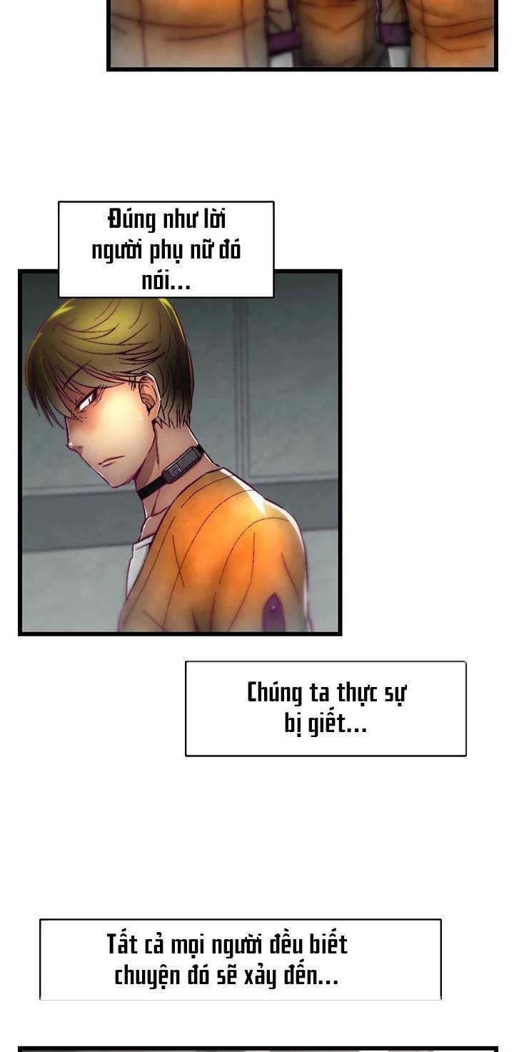 trang-trai-nuoi-nguoi-chap-28-25 integer