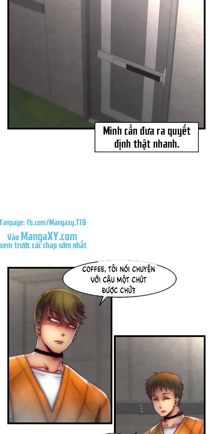 trang-trai-nuoi-nguoi-chap-28-26 integer