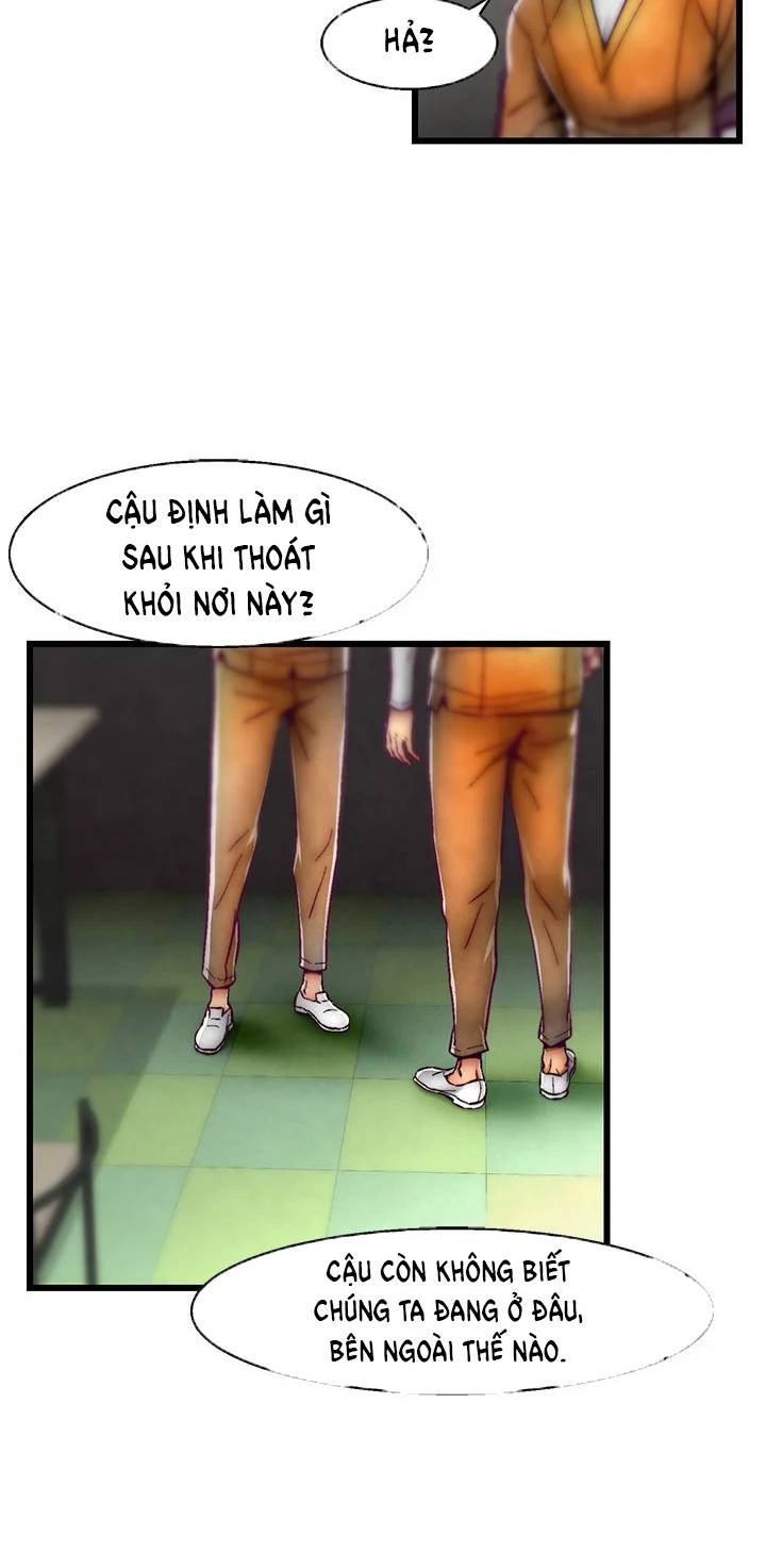 trang-trai-nuoi-nguoi-chap-28-27 integer