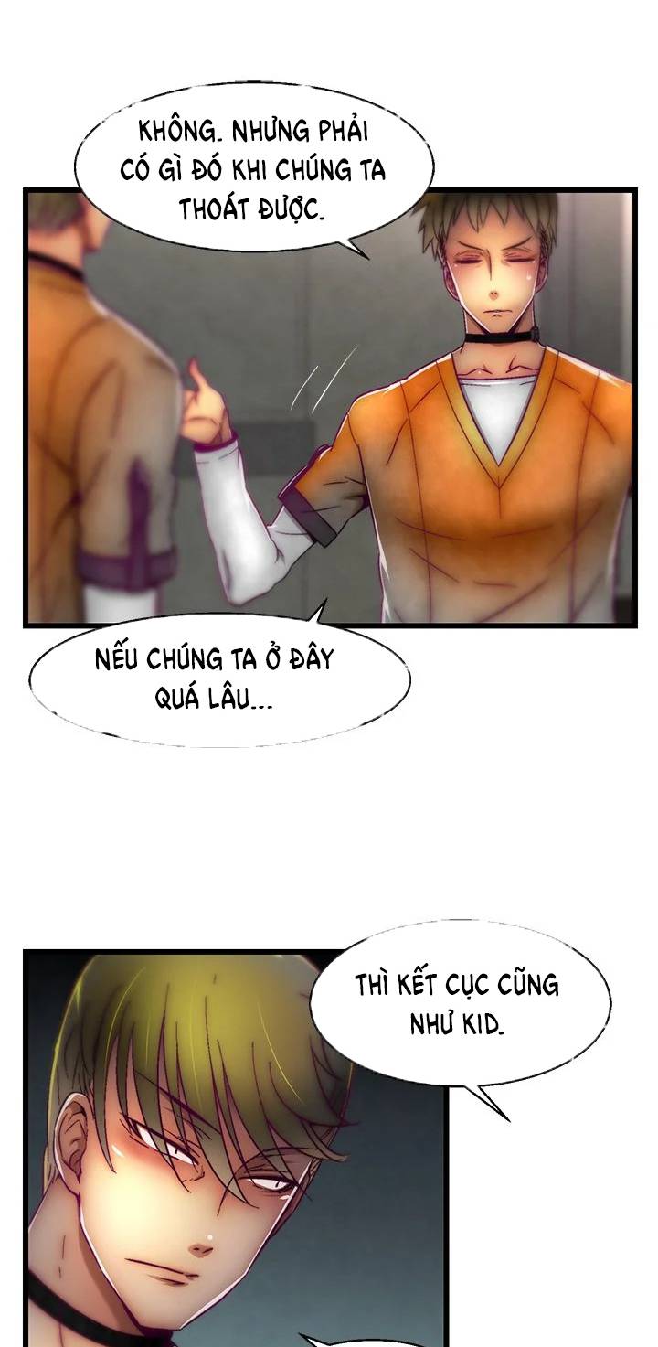 trang-trai-nuoi-nguoi-chap-28-28 integer