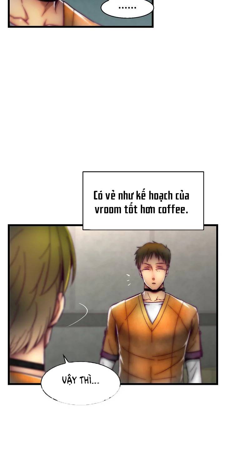 trang-trai-nuoi-nguoi-chap-28-29 integer