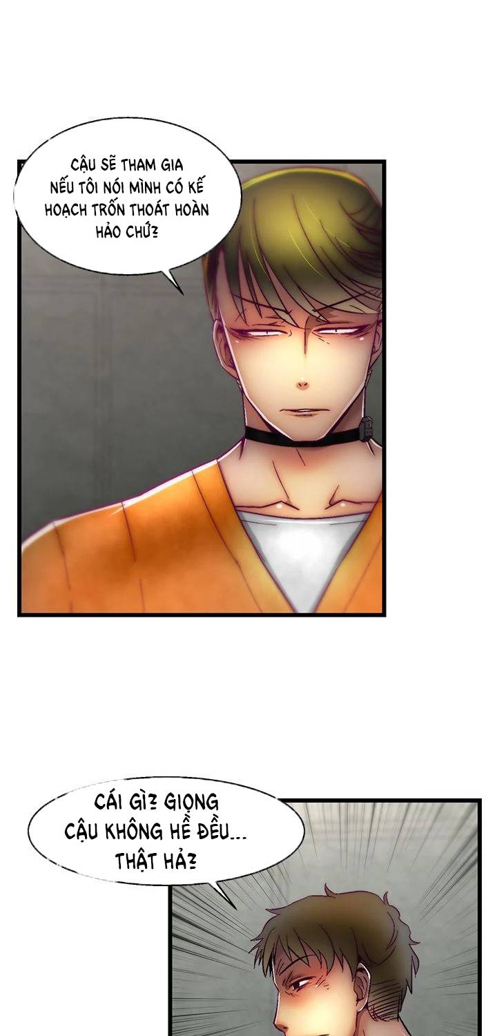 trang-trai-nuoi-nguoi-chap-28-30 integer