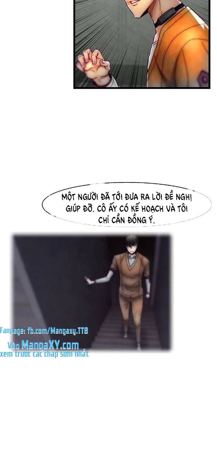 trang-trai-nuoi-nguoi-chap-28-31 integer