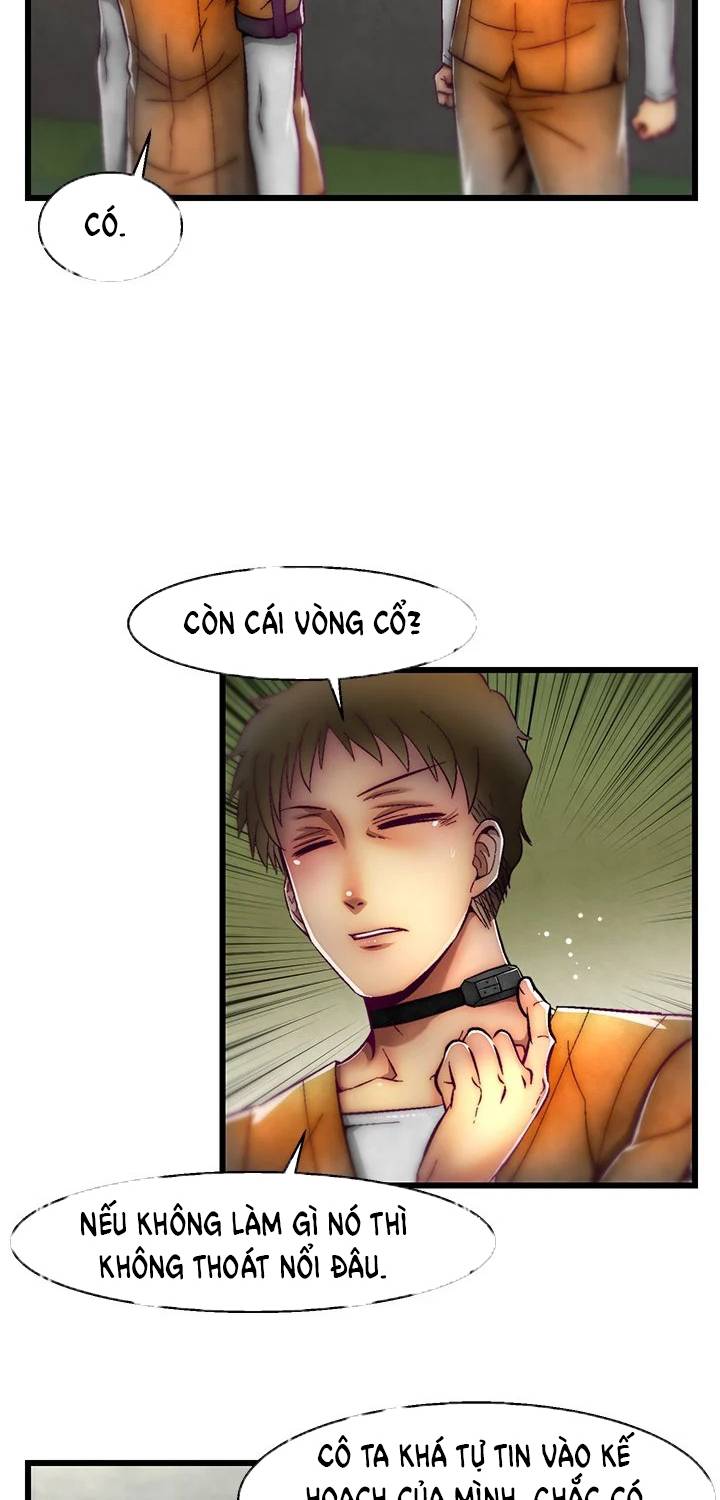 trang-trai-nuoi-nguoi-chap-28-33 integer