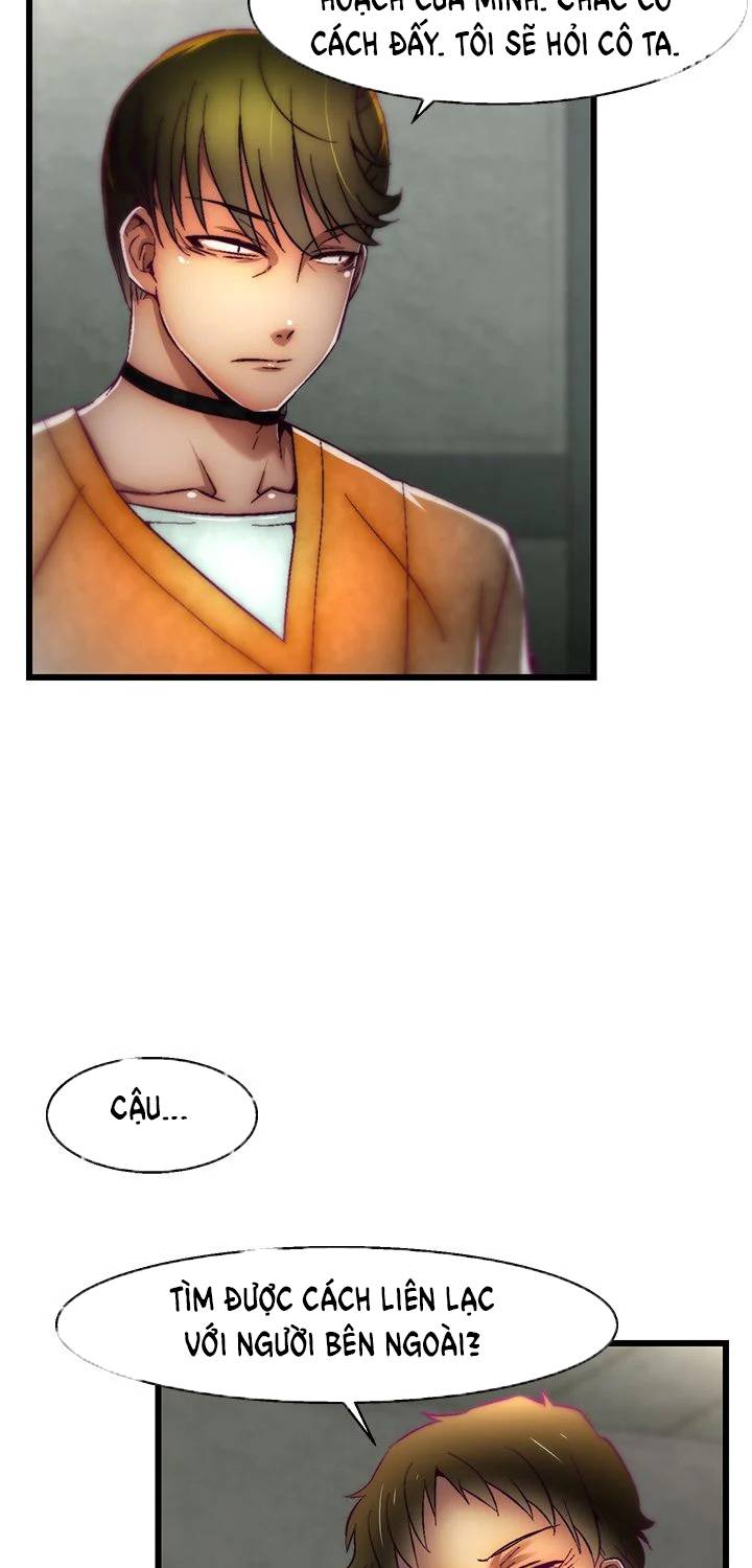 trang-trai-nuoi-nguoi-chap-28-34 integer