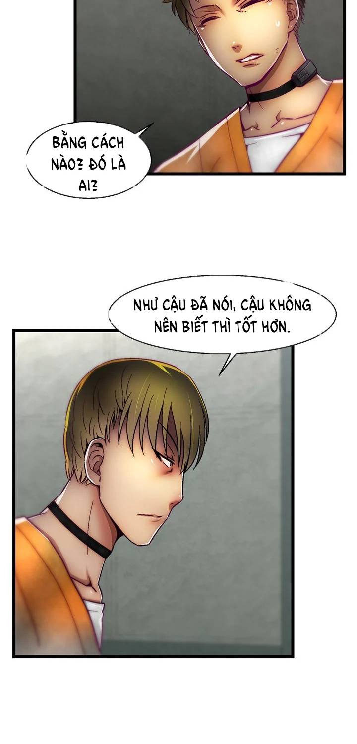 trang-trai-nuoi-nguoi-chap-28-35 integer