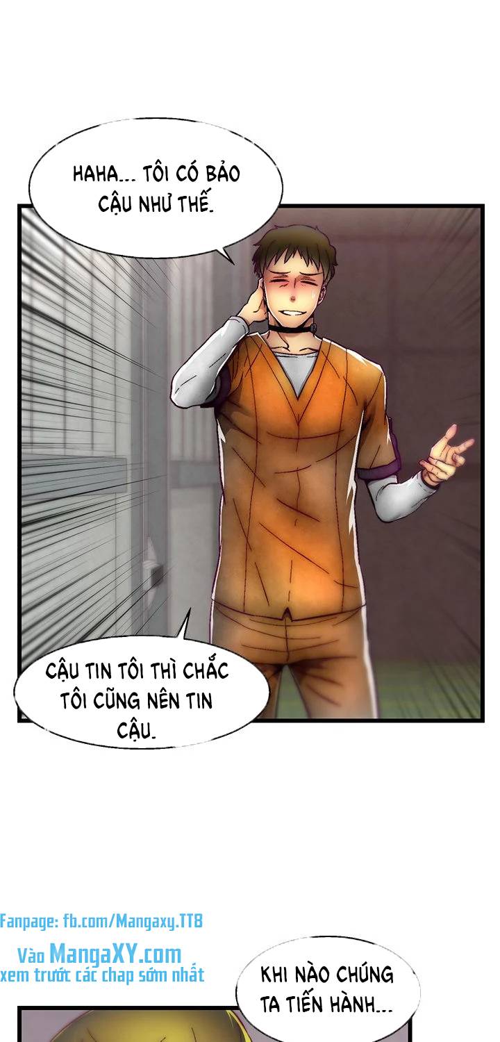 trang-trai-nuoi-nguoi-chap-28-36 integer