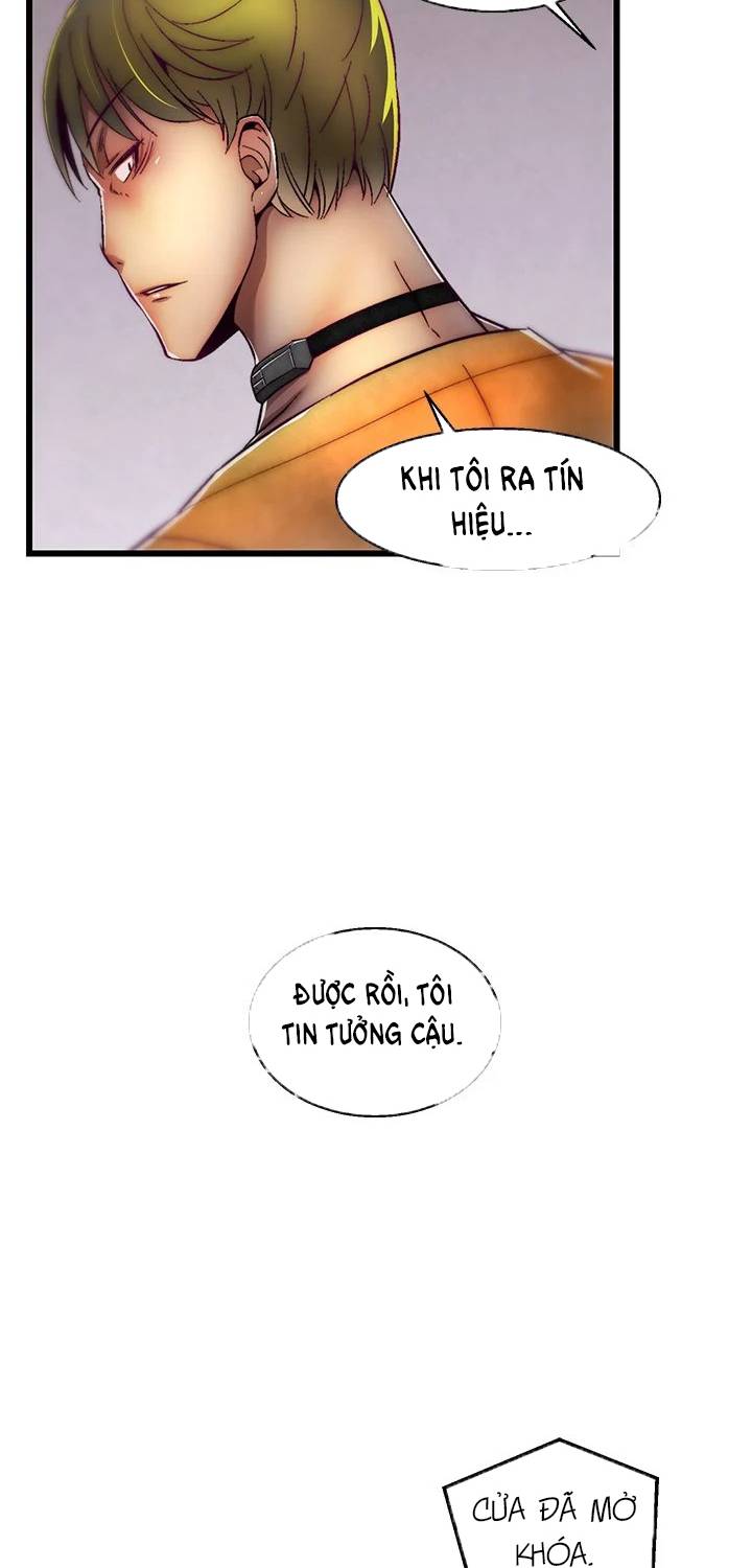 trang-trai-nuoi-nguoi-chap-28-37 integer