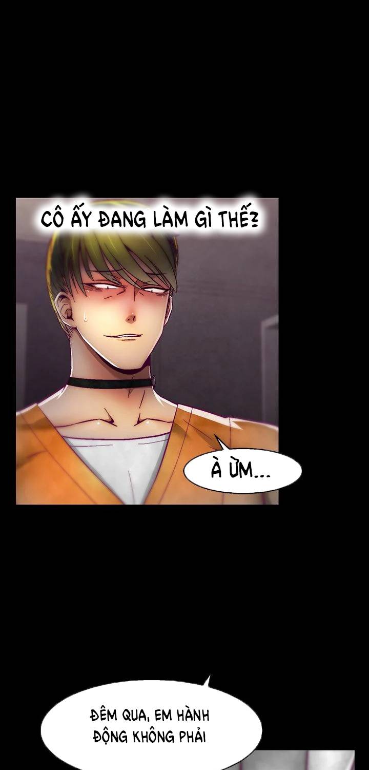 trang-trai-nuoi-nguoi-chap-28-40 integer