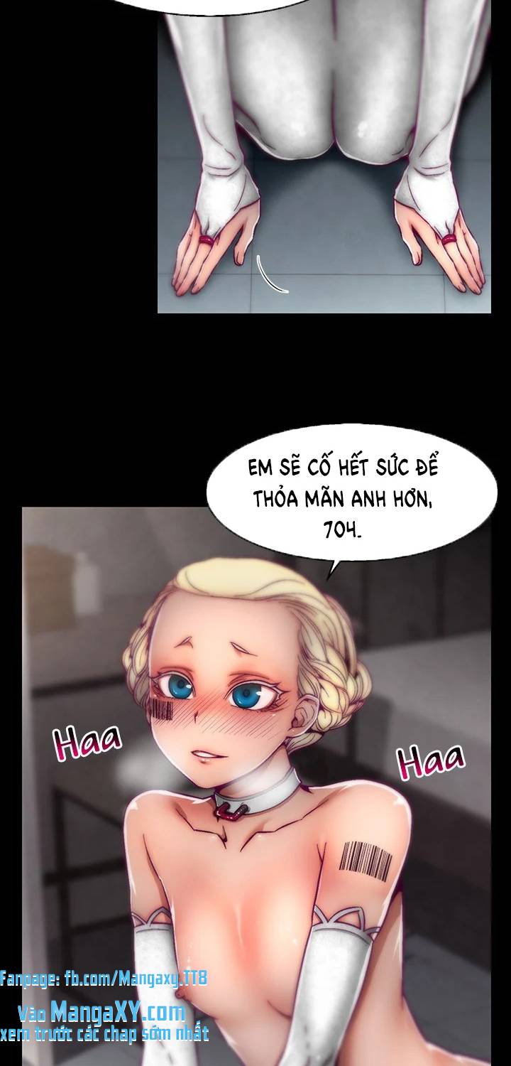 trang-trai-nuoi-nguoi-chap-28-41 integer