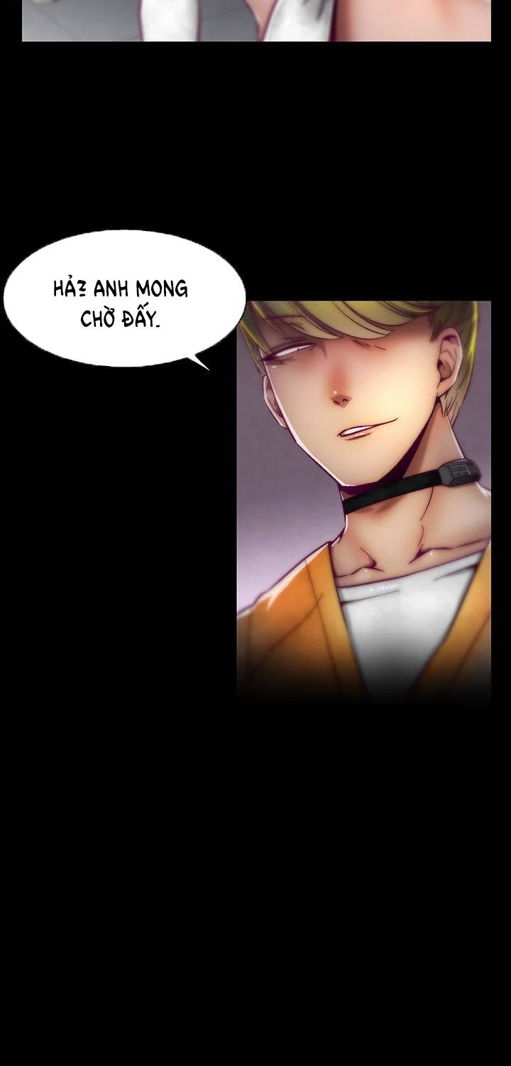 trang-trai-nuoi-nguoi-chap-28-42 integer