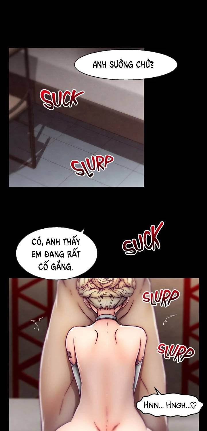 trang-trai-nuoi-nguoi-chap-28-43 integer