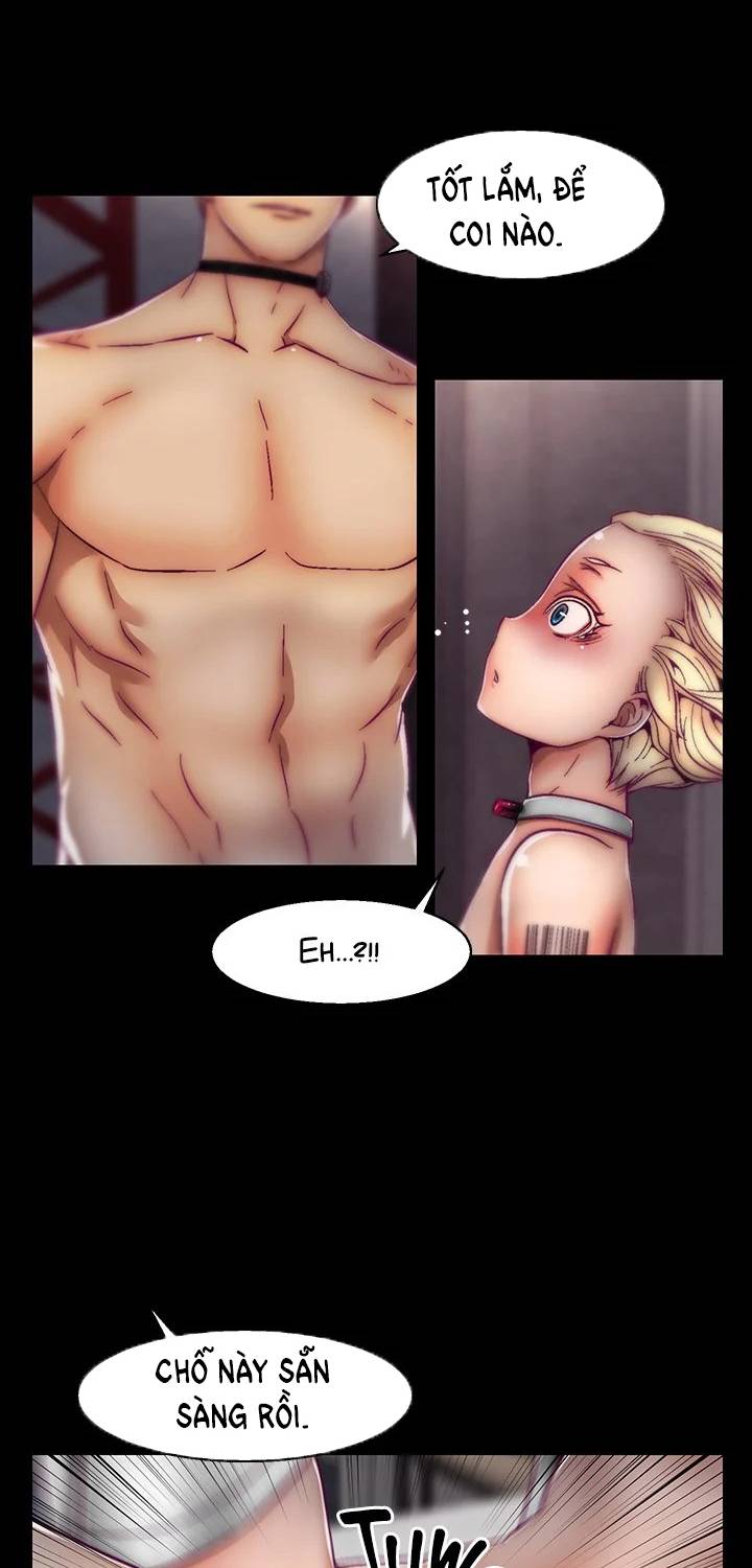 trang-trai-nuoi-nguoi-chap-28-47 integer