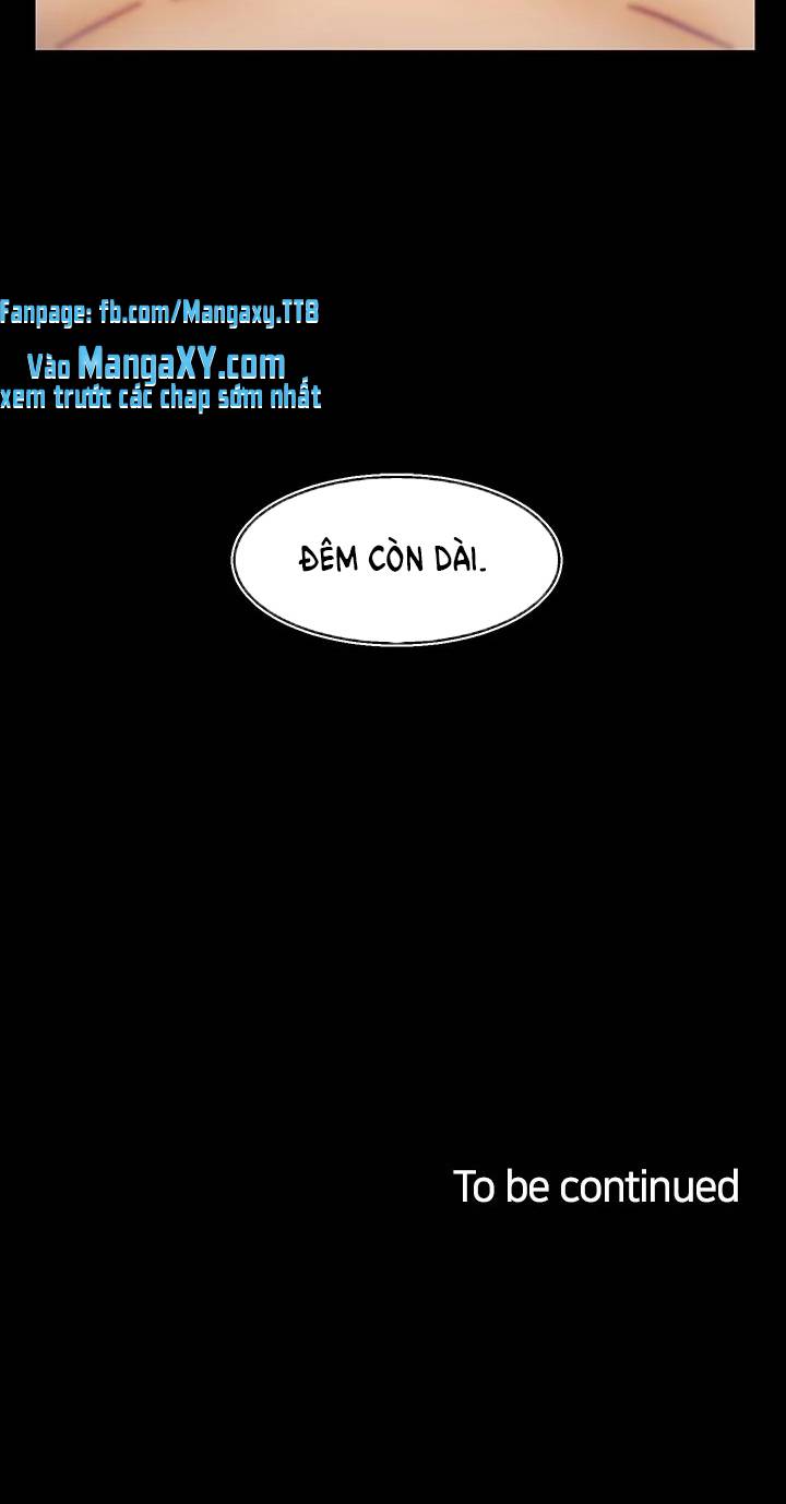 trang-trai-nuoi-nguoi-chap-28-53 integer