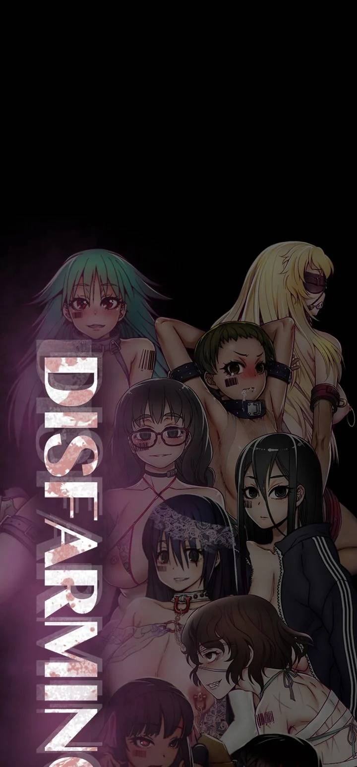 trang-trai-nuoi-nguoi-chap-29-0 integer