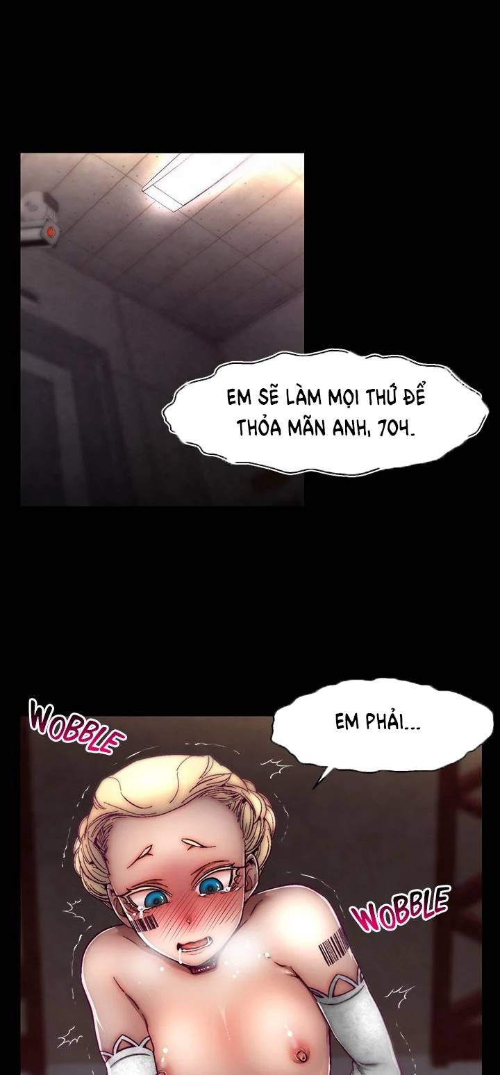 trang-trai-nuoi-nguoi-chap-29-2 integer