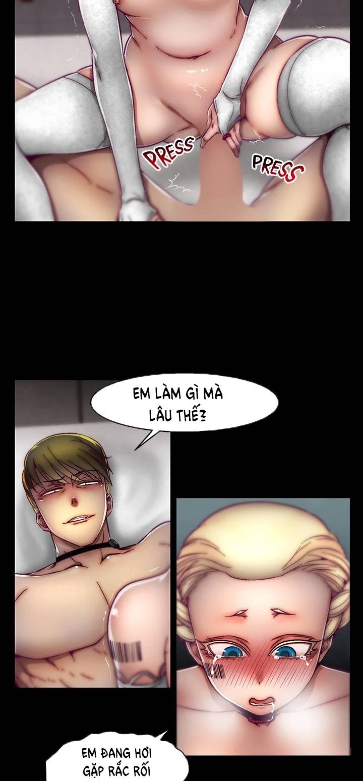 trang-trai-nuoi-nguoi-chap-29-3 integer