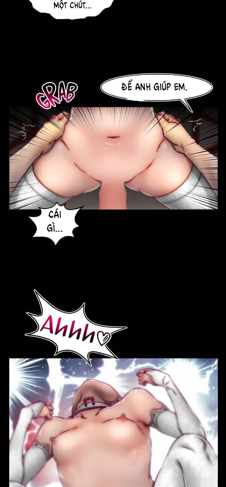 trang-trai-nuoi-nguoi-chap-29-4 integer