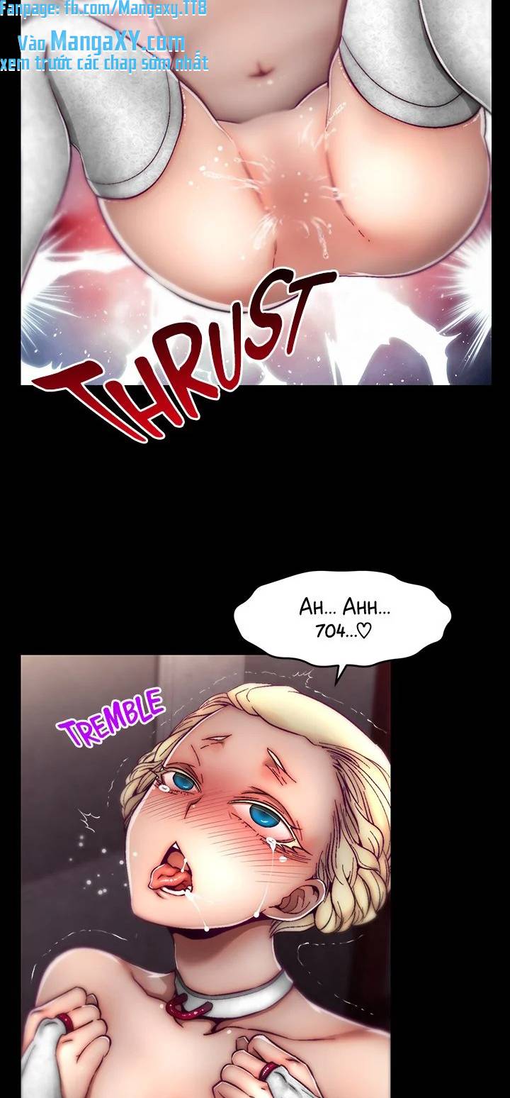 trang-trai-nuoi-nguoi-chap-29-5 integer