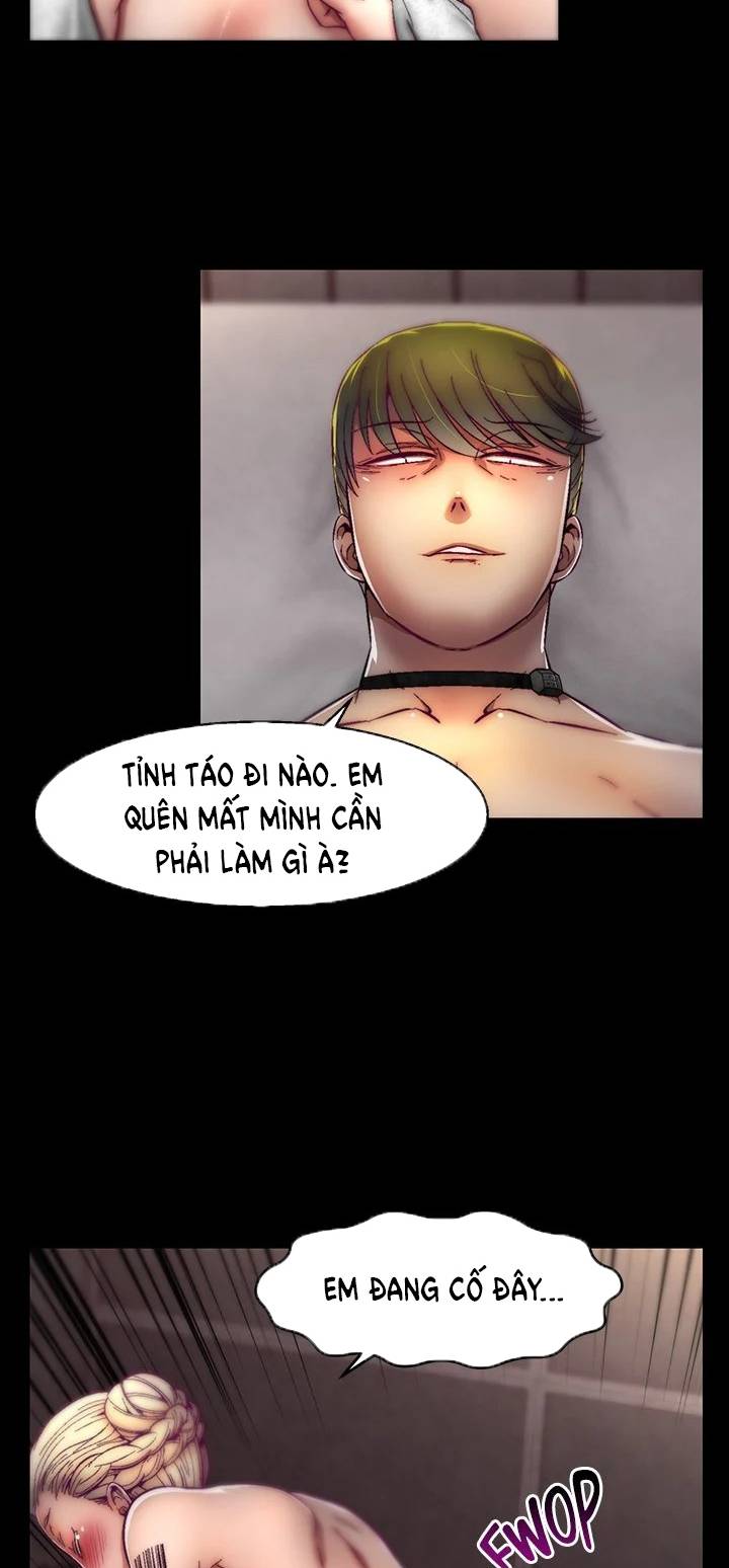 trang-trai-nuoi-nguoi-chap-29-6 integer