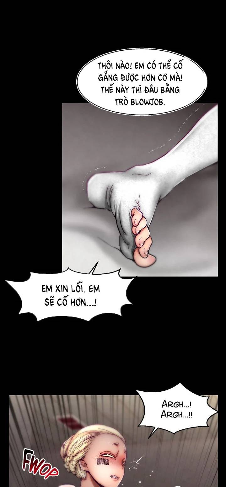 trang-trai-nuoi-nguoi-chap-29-8 integer